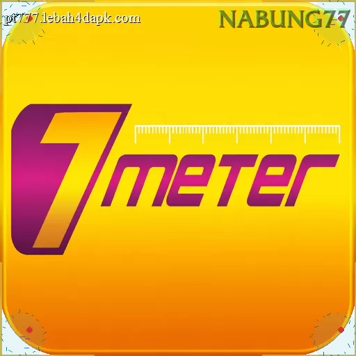 7meter