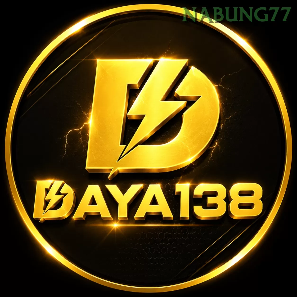 Daya138