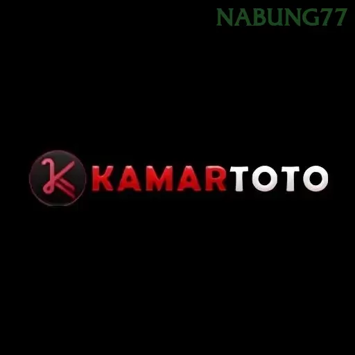 Kamartoto