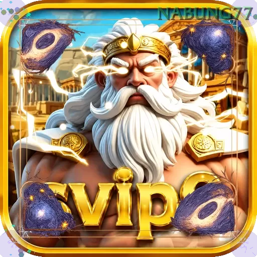 Svip9