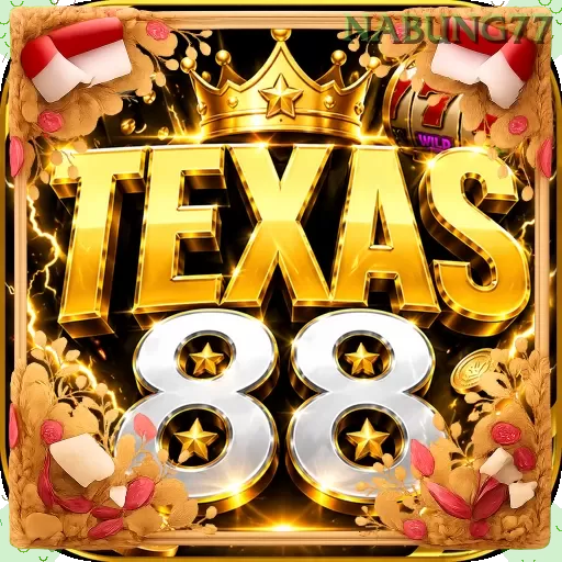 Texas88